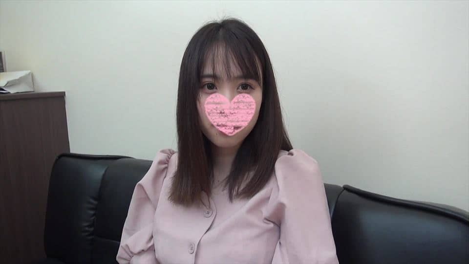 FC2PPV 1112668 First shot ♥ First Iki ♥ First vaginal cum shot ♥ First shot to commemorate the pussy of an active female college student who has done everything for the first time!
