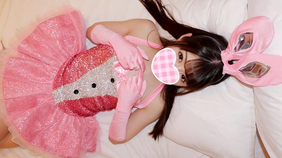 FC2PPV 1128074 [Personal shooting] [Appearance] Beautiful girl layer Oops ❤ Big cock raw Saddle 3P seeding fuck Ahegao cum double piece ☆ Neat system J ♥ Layer is squirting convulsions video with two big cocks stabbed [Normal edition]