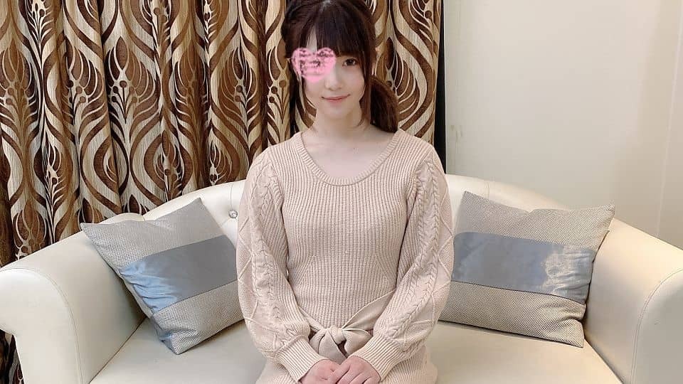 FC2PPV 1807259 An 18-year-old former underground idol. She is on the verge of an outburst with her fair skin, immature body, and her favorite blowjob learned from a producer who sells pillows. She has plenty of vaginal cum shot in a beautiful pink shaved 