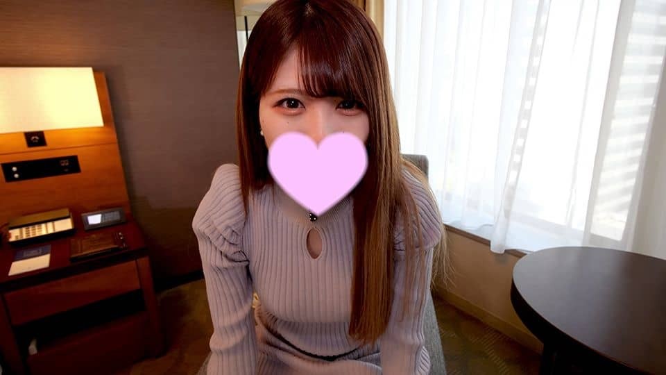 FC2PPV 1805322 Creampie fertilization to Nagisa, a transcendental beauty! In addition, you can do whatever you want with Deep Throating, Anal Licking, Double Piece, and Dick Slap! There is an ejaculation support production with dirty words!