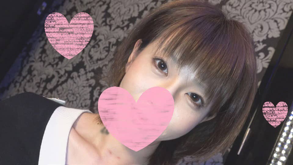 FC2PPV 1127989 ★ Complete appearance ☆ Slender beauty Yan Mama Serika ☆ Geki Iki Geki Saddle Geki Creampie! Super dense sex with beautiful BODY dancing ~ ♥ [Personal shooting] * With review benefits!
