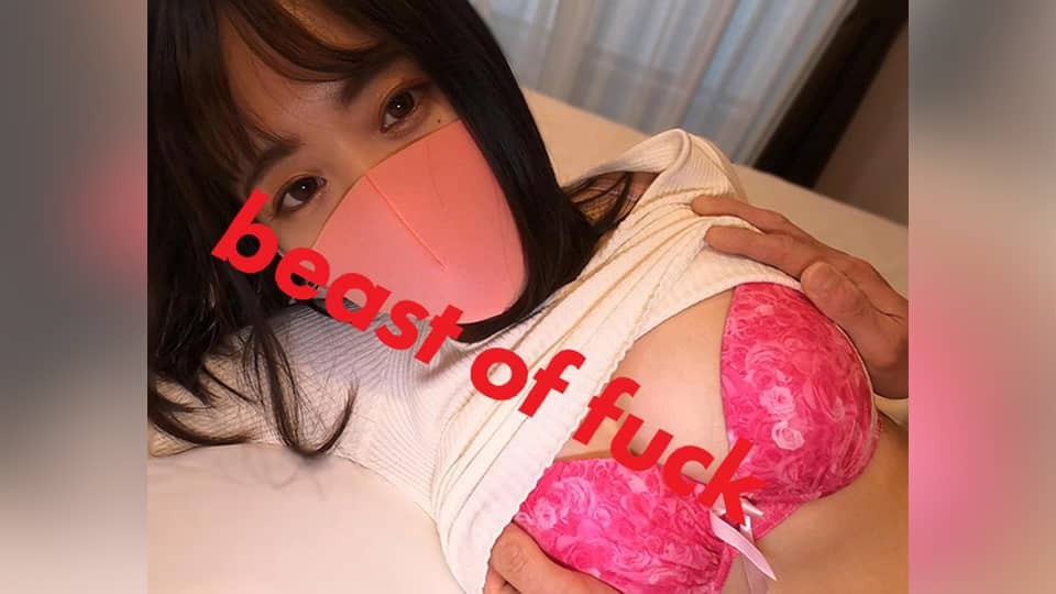 FC2PPV 1790087 [No] [Review benefits] The desire of active idols! Blindfold ♡ Blindfold, Ko ☆ Soku, 3P continuous vaginal cum shot breaks reason! ‼ ‼
