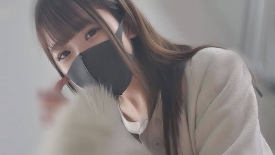 FC2PPV 1787685 Limited number [Uncensored] Big breasts with anime voice that goes on to specialize in long-sought voice actors. However, what was waiting there was ideal and reality …
