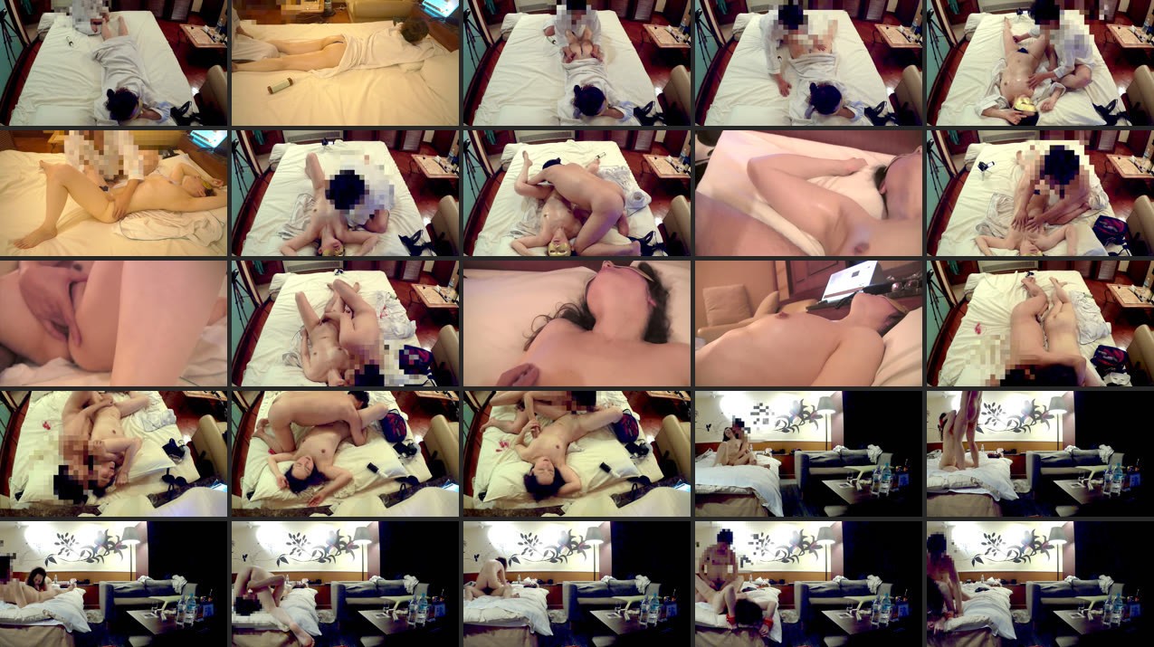 FC2PPV 1099969 [No x second half appearance] Asano who got caught in a massage recruitment ● Celebrity young wife like a C***d: Hitomi 32 years old Purchase privilege is a high quality ZIP - video thumbnail