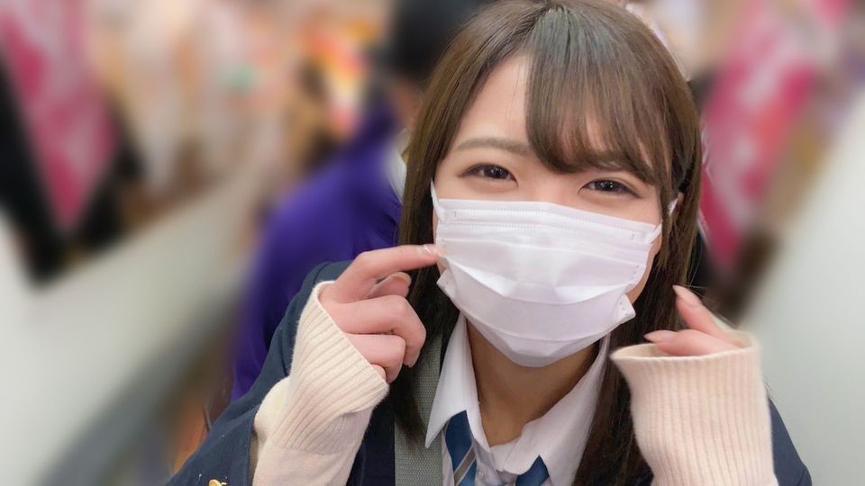 FC2PPV 1766790 Prefectural ③ Friends leaked-Limited quantity-