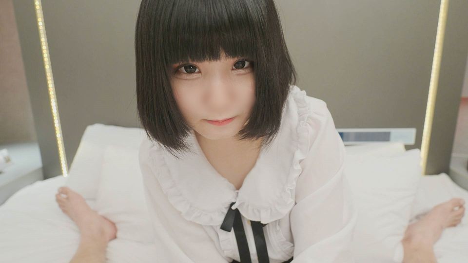 FC2PPV 1764861 [Personal shooting] L**icon Bokura no Natsumi [Amateur]