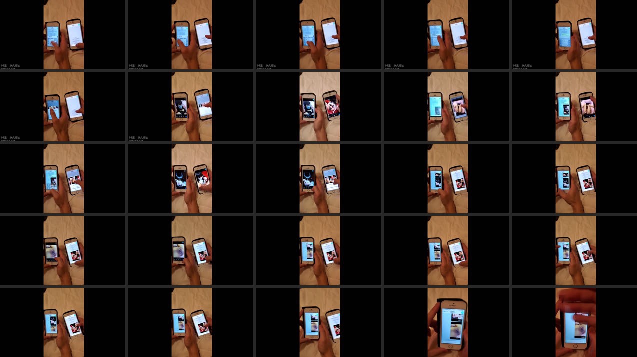 FC2PPV 1754740 Up to 11 1480 [No] Big breasted slender toys. It is made to give in by force and vaginal cum shot is made continuously. - video thumbnail