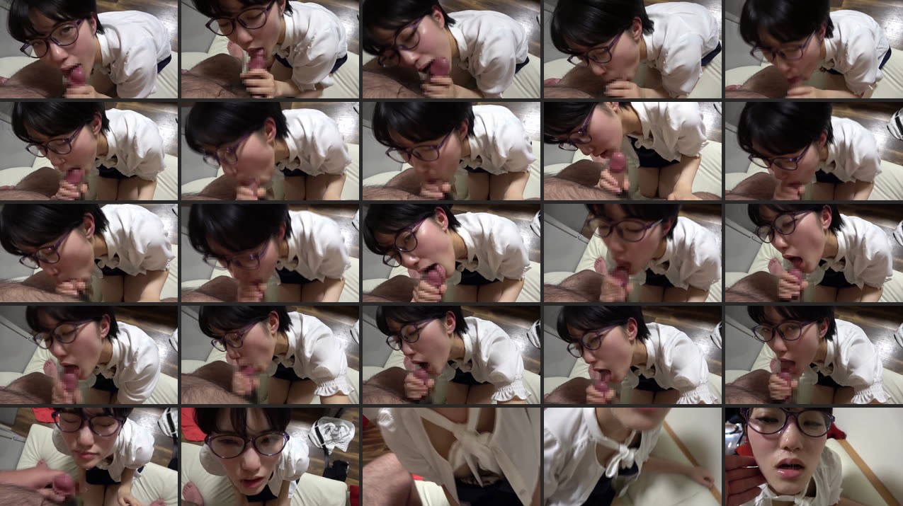 FC2PPV 1088489 [Female teacher’s holiday] Hidden beauty busty high 〇 teacher was actually ○○ so we will hold a secret extracurricular lesson ww - video thumbnail