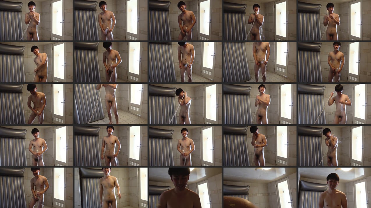 FC2PPV 1090154 Ecchi with a serious 24-year-old cute boy ♥ ️ I was surprised at the size of the dick that I can not imagine from the face and personality ☆ My Memories №01 ♥ ️ - video thumbnail