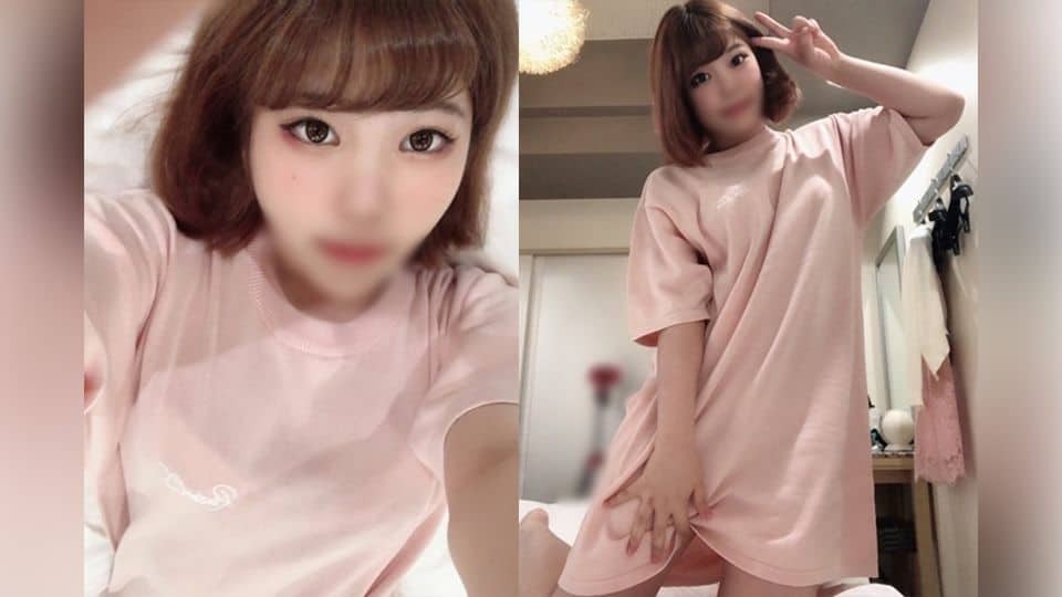 FC2PPV 1742949 20,000 breakthrough thanks project [No individual shooting, best friend’s daughter & boyfriend will expose NTRw Gachi video 2nd! ] Cute and obediently finished and I was able to train my Dirty Little Girl w From the greeting blowjob to the 