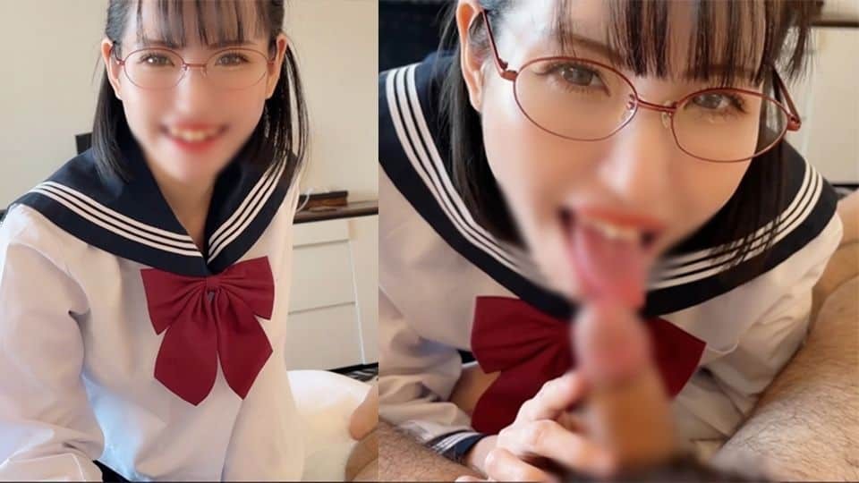 FC2PPV 1742977 Limited to 200 pieces, 1980 PT! [No individual shooting, miracle facial beauty, full-scale blowjob, mass semen facial cumshots, Gachisera clothes] Long tongue, god tech beauty Eimi who can only be seen here, finally the third full appearanc