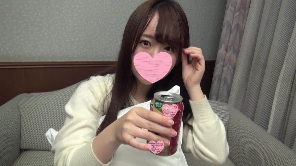 FC2PPV 1742363 3Q Legend ♥ ️ Urgent Limited Release ♥ ️ 152/40 Growing Young ○ Body ♥ ️ Young Smile And Fair-skinned Beautiful Nude Dazzling Lady Girl ○ Raw masochistic nature exposed ♥ ️ A large amount of natural pussy of a beautiful girl who is scared o