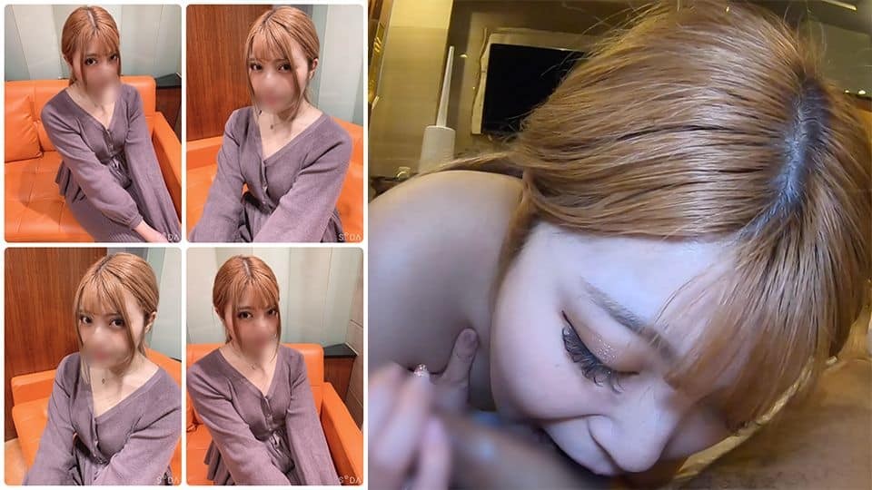 FC2PPV 1742323 053 [Large amount of facial cumshots on Pecha girls D students] Is there still rubber in the saffle who finally made me want to do the production? No rubber?