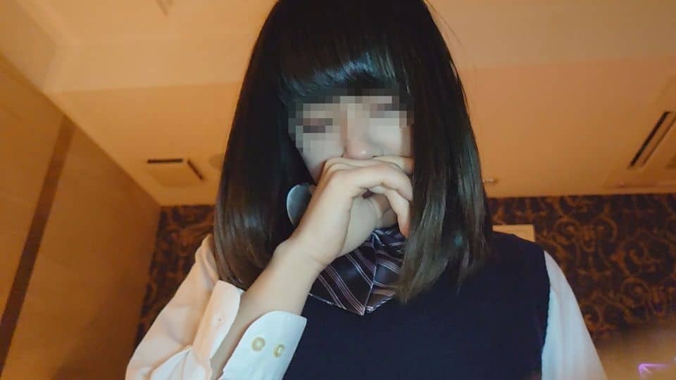 FC2PPV 1742057 [Individual shooting] I was connected to the erotic J system of beautiful leg prickets! The style is too good and I am excited w Conceived with momentum and cum shot