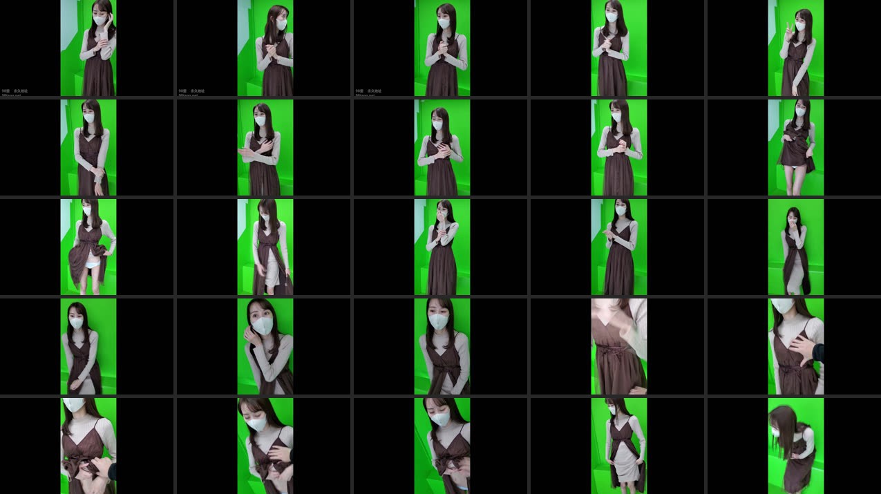 FC2PPV 1740027 Until 31 1980 [No] Miss Con tall beauty. She strokes her thin limbs and forcibly fucks and vaginal cum shot until she feels like it. - video thumbnail