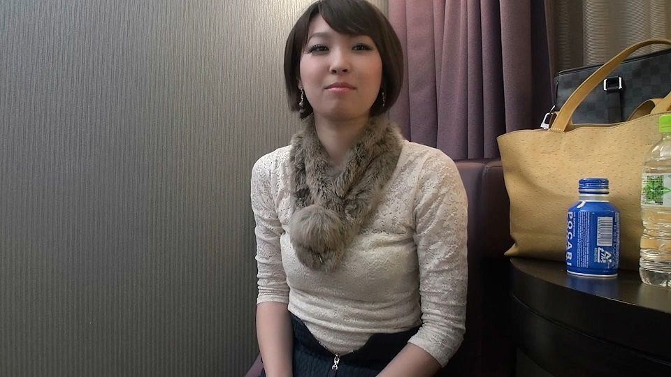 FC2PPV 1088503 [Weekend only] Genuine CA looks and style preeminent beauty raw vaginal cum shot