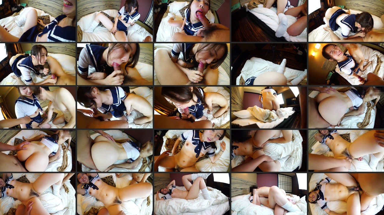 FC2PPV 1068236 I tried off-paco using my ex-girlfriend. In front of my boyfriend’s watching, I got a blow job and fellatio. When my friend also participated in the war, I was happy with the first 3P. - video thumbnail