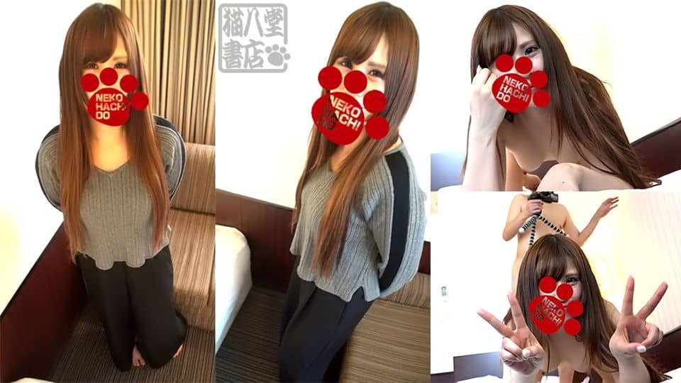 FC2PPV 1067291 Tokuno milk injection! !! vs Gal beauty Awahime Miu-chan and the most fun creampie SEX ♪ (individual shooting)