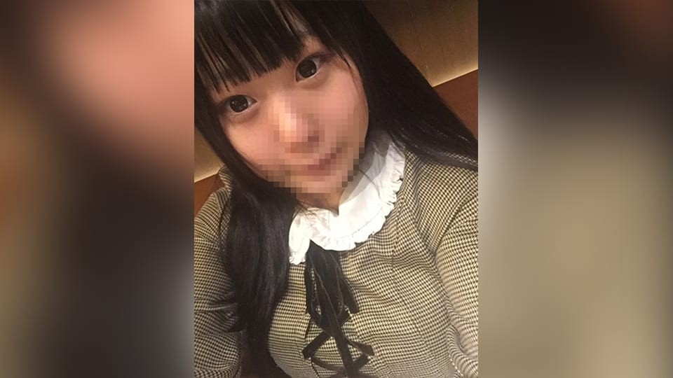 FC2PPV 1728678 [No appearance] L**i busty shaved active female college student’s raw vaginal cum shot Gachiyaba video ☆ Skewered demon piss mass seeding on a seriously sensitive pussy [Personal shooting]