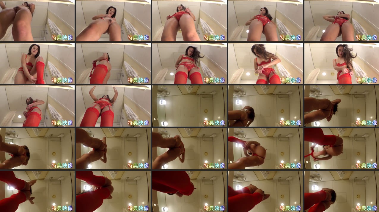 FC2PPV 1063013 [HD version] [Uncensored] ★ With bonus video ★ [Re-advent] Ta ○ Chofu celebrity beautiful wife Maya (35) and affair 3P mass seeding! Two Erection Dick Sucking W Narrow Vagina Omanko Raw Bakkon Demon Pis Convulsions Many Times Cum Acme Massi - video thumbnail