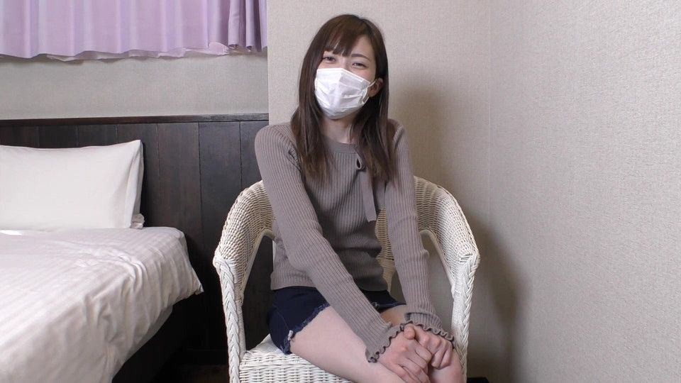 FC2PPV 1720834 [First time limited 1000pt off] Young wife with a beautiful C***d ❤️ Owner of a super astonishing generalized erogenous zone ❤️ Ikuiku with nipples, ears and navel ❤️ Pile driving cowgirl with vaginal opening obscenely sucking ❤️ Cum shot i