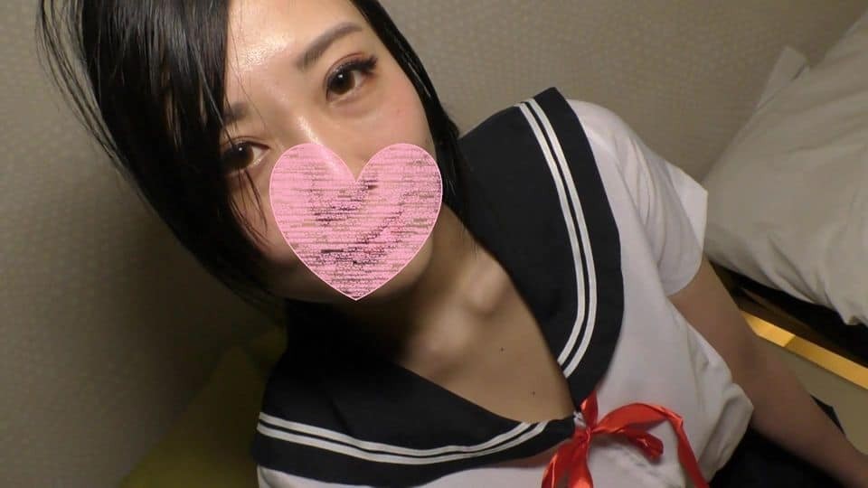 FC2PPV 1059836 [S-class model beauty! ] ☆ First shot ☆ Complete appearance ♥ 172 cm tall slender model Seira and moist rich cosplay SEX! [With high-quality ZIP]