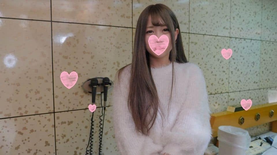 FC2PPV 1009267 [New Year’s Day Bulletin] 15th Shooting Mirai New 18 Years Old ★ Legal Freshly Beautiful GAL’s Raw Vagina Was Very Pleasant ◎ [Amateur Video]
