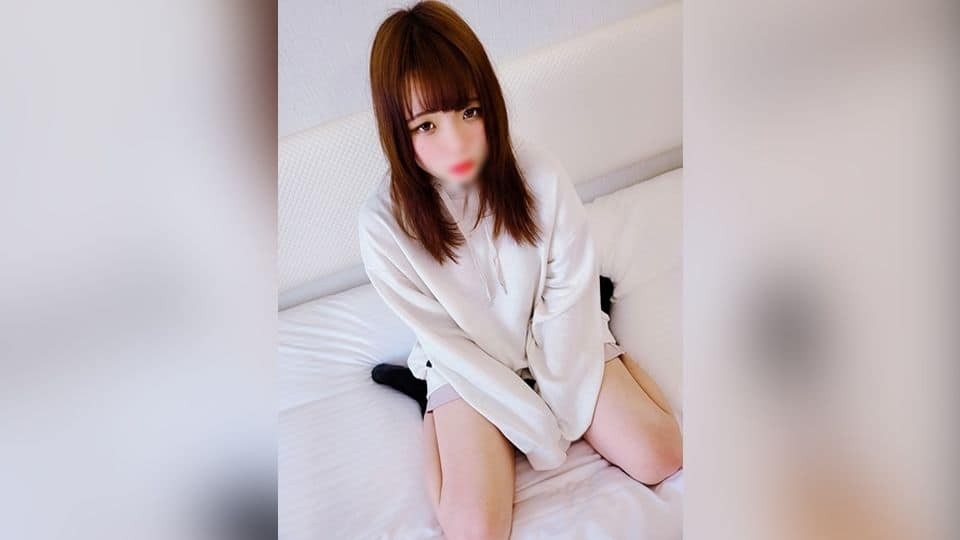 FC2PPV 1714398 [Junior-kun ⑦] This is what it means to be apt. De М beautiful breasts daughter is really excited like "I’m sorry I’m sorry … I!" (Laughs)
