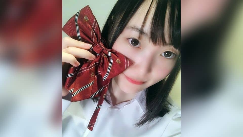 FC2PPV 1066885 NANAMI-chan, a super slim and lolli-L**i, has been interested in shooting even though she has only one male experience! Before I knew it, the mask went somewhere! From ~, if you notice that it is naughty at the beginning of 2019, it will be