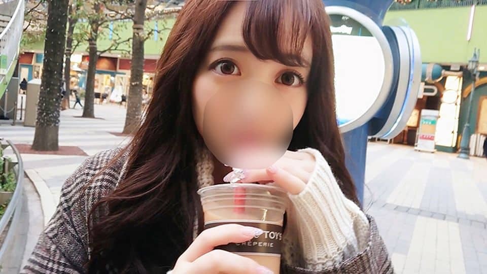 FC2PPV 1689667 [Leakage] [High-quality DL available] Underground idol M Gonzo leaked. SEX with co-stars in the free time of recording! Gachi video spree with staff and raw squirrel! [Immediate deletion]