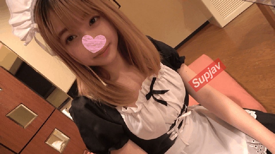 FC2PPV 1702264 [Full Story 80 Minutes] Won 1st Place Last Time! Is This An Estimate? A Seriously Active Idol X Maid Who Will Immediately Delete If You Find Out The Result Of Making You Cum To The Limit With A Lot Of Toys… [Personal Shooting]