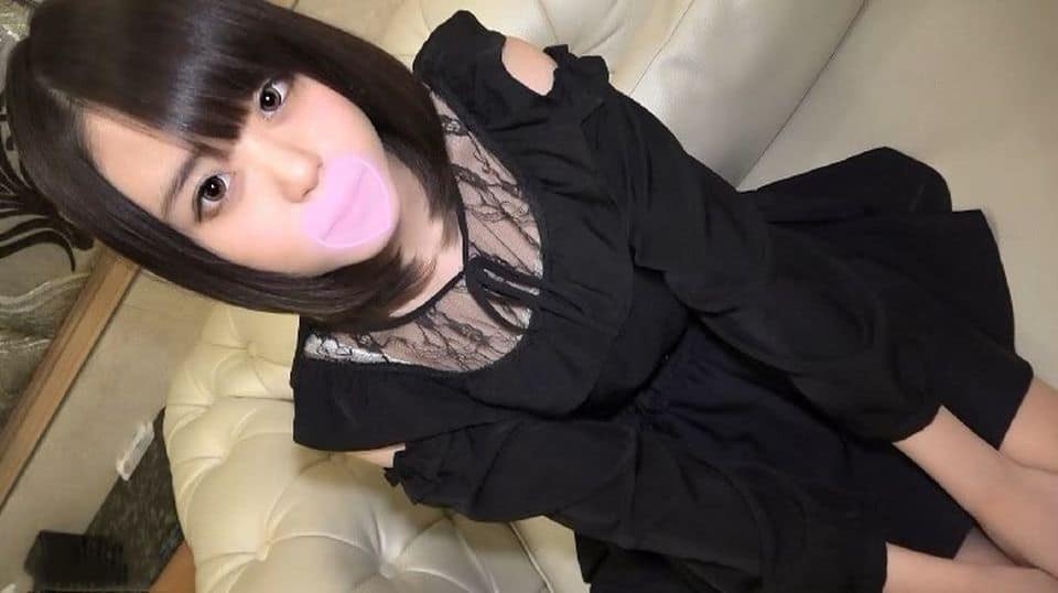FC2PPV 1048287 “Mii vol.1” An idol-class beautiful girl! Overwhelming cuteness and transparency! Feel it with the raw cheeks of your favorite husband! Massive facial training!