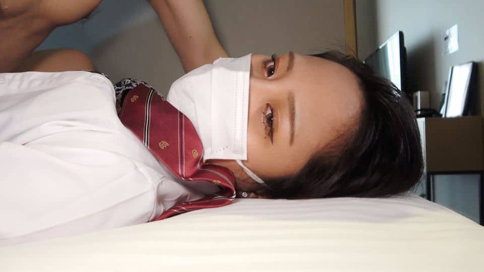 FC2PPV 1701061 First shot 18 years old ❤️ Kana-chan ❤️ I’m in trouble with a poor gal so please help me! And sorrowful DM❤️ If you don’t show up on Gonzo, it’s OK