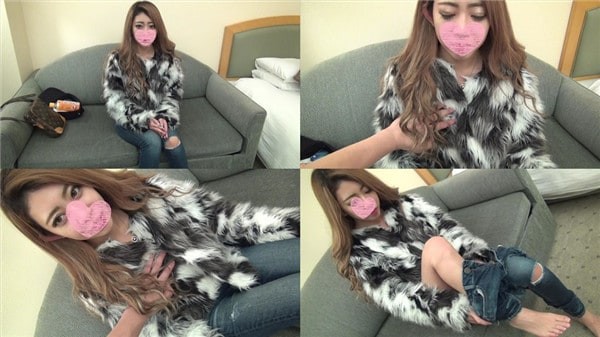FC2PPV 1039224 First shot ♥ Complete appearance ♥ Super slender beauty of 155/39 ♥ 20-year-old JD of active magazine model should have been the first raw squirrel in front of the camera ♥ Kiss, blowjob, production NG … At the end, pink pussy with semen It
