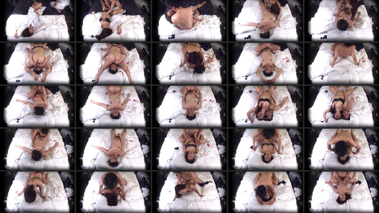 FC2PPV 1691265 Hostess Anna Hidden Camera Undisclosed Angle Mosaic Collapse Version ❤️ Many Benefits ❤️ First come, first served - video thumbnail