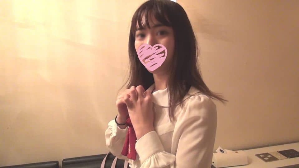 FC2PPV 1683840 This is neat and clean! A charming and cute fair-skinned slender girl, Aina-san, 22 years old, has a second round of vaginal cum shot! [Personal shooting / different perspective, 5K review benefits available]