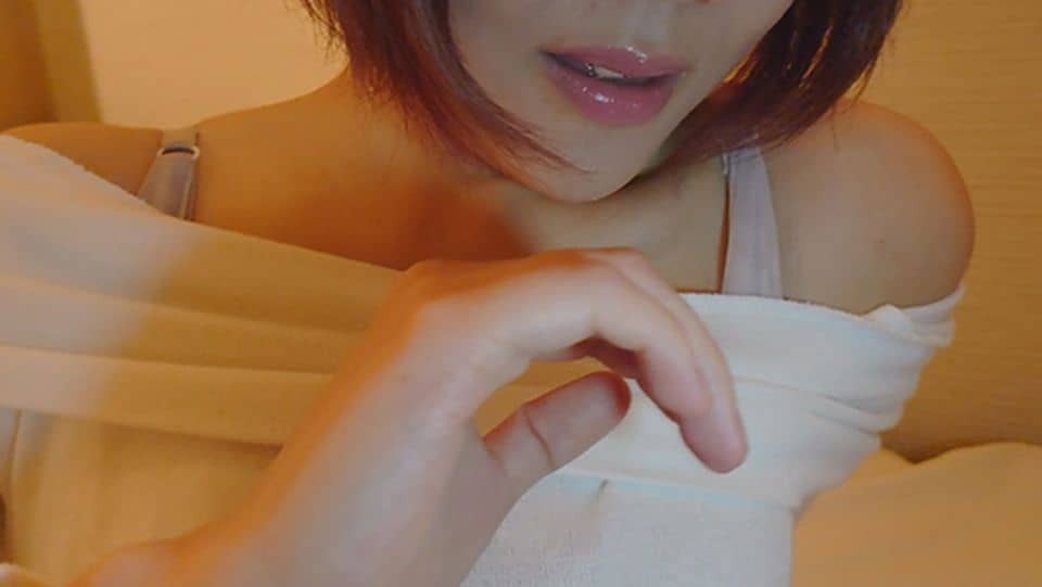 FC2PPV 1695842 [Personal shooting] A beautiful wife who was a former actor! Now a female woman who is lustful for other sticks [Creampie]