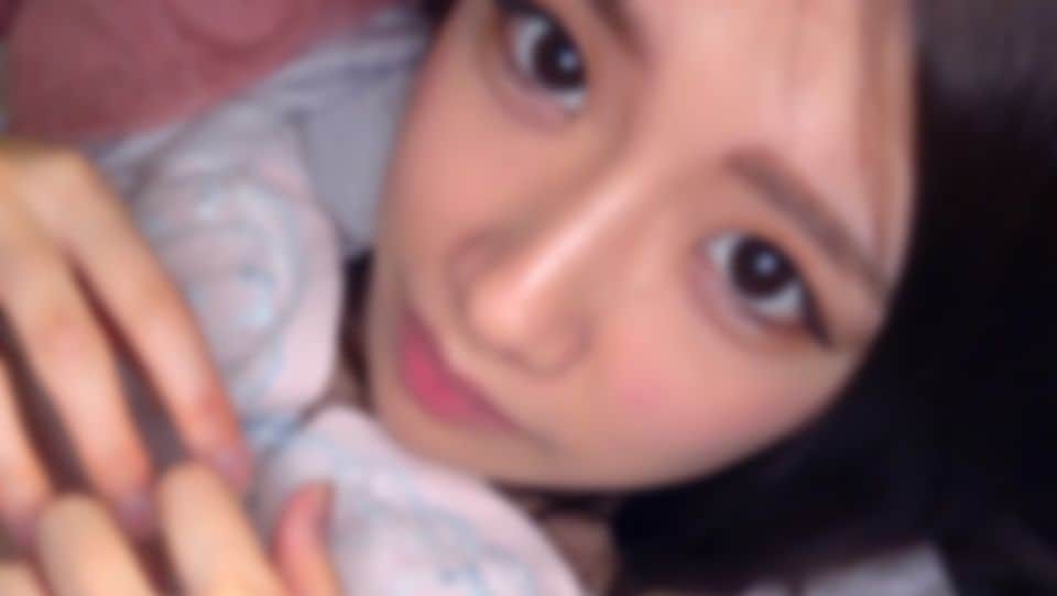FC2PPV 1038304 [NEW] (Extremely rare) Upper 〇 Kita 〇 Rena-chan missionary vaginal cum shot (personal shooting)
