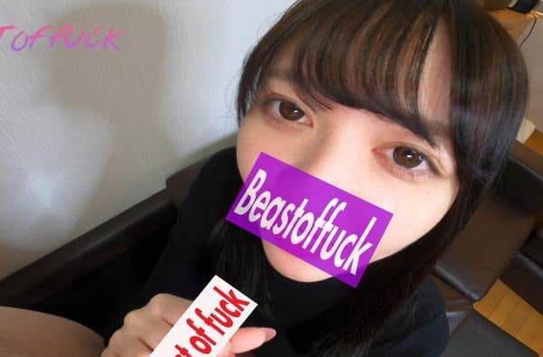 FC2PPV 1680760 * Uncensored * Appearance * Sakura-chan’s endurance vaginal cum shot 2nd round in a row! !! Successful vaginal cum shot in uniform ♡ 1 month left until college graduation … I still want to go crazy with a cock ♡