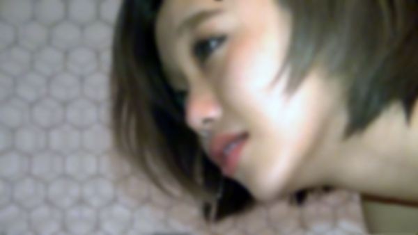 FC2PPV 897616 (Extremely rare) Kanako-chan I met for the first time and immediately vaginal cum shot in a love hotel (personal shooting)
