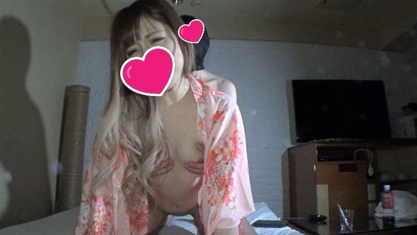 FC2PPV 1656538 ☆ Limited number, final discount! ☆ The coming-of-age ceremony has been canceled and all schedules are awesome! Misa is a beautiful girl who earns pocket money by having sex with her hungry man. Creampie! Cleaning cum! [Multiple benefits av