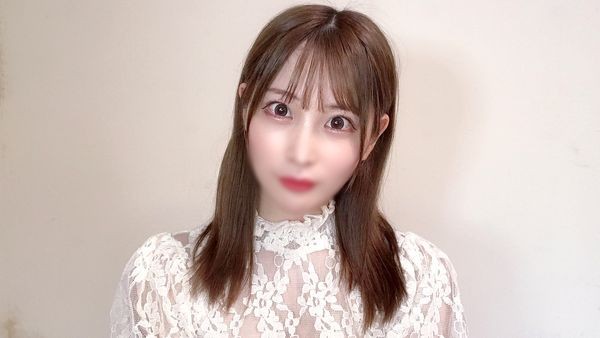 FC2PPV 1653878 [Extremely cute] Mona ④ That very popular C***d is back! Put in toys and estrus on a walk ♪ Immediately after returning, licking up to the blowjob & asshole ☆ Piledriver vs Piledriver ★ Naked apron Geki Hameiki rolled [Review benefits avail