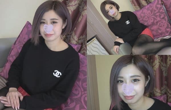 FC2PPV 1044827 [Personal shooting] Tsubasa 28 years old Immoral shortcut beauty gal young wife mass cum shot