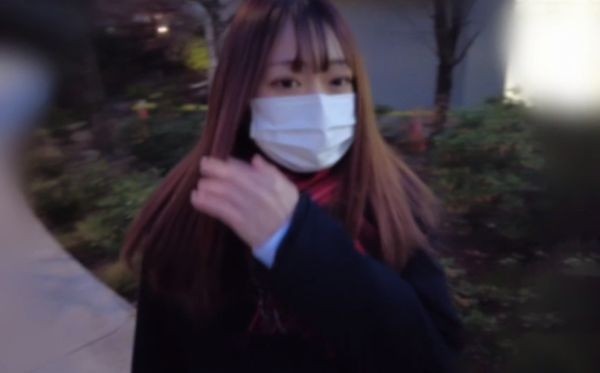 FC2PPV 1666678 (Limited time) Selfie neighborhood_a01_former underground idol_raw Gonzo