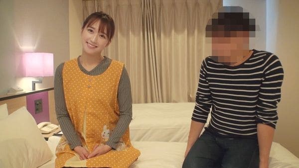 FC2PPV 1665773 Matsu ● Active nursery teacher, a video that cries when a guardian sees it, demon Yaba leaked-Limited-