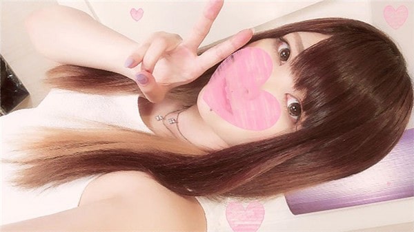 FC2PPV 954692 [Bombshell with cute eyes] Kikuchi ● Beauty appearance of super difficult first experience beauty! For the first time in public, naked pantyhose pussy groping Bichobicho premature ejaculation [no moza] bonus photo collection available
