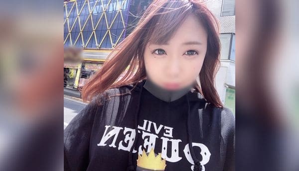 FC2PPV 1664992 [Junior-kun ②] When I applied a junior from a sexual desire monster company and a baby-faced beautiful girl … It was more like copulation than naughty (laughs)