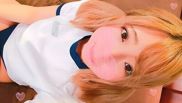 FC2PPV 841643 [Young angel ♥ Unauthorized vaginal cum shot] 2.5D ♥ SS class Lolli beautiful breasts beautiful girl half-crying bloomers super rich etch “I like you in the back ♥” continuous cum abdominal convulsions! Ahegao completely fallen pregnancy lev
