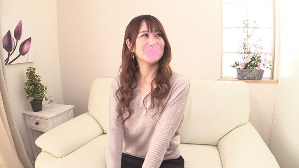 FC2PPV 1662551 [New 1700pt → 1300pt until February 4th] 45 years old, neat and systemic erogenous zone wife and Gonzo! I felt it with S ● X after a long time ♡ [High image quality]
