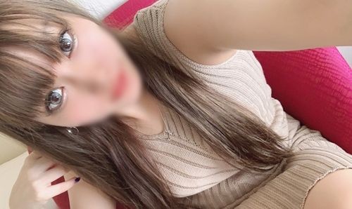 FC2PPV 1656329 We will hold a special event during self-restraint! [No individual shooting, outflow, NTR] Because the subordinate of Decamar was inconvenient for SEX, I F****d her to conceive in front of her and let her cum inside, so I was flirted with h